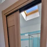 Terrazza Forino - De Charm - *